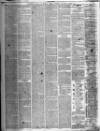 Leicester Journal Friday 04 February 1842 Page 3