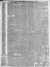 Leicester Journal Friday 06 January 1843 Page 4