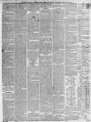Leicester Journal Friday 17 March 1843 Page 3