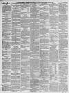 Leicester Journal Friday 30 June 1843 Page 2