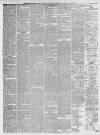 Leicester Journal Friday 30 June 1843 Page 3