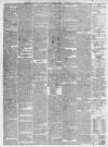 Leicester Journal Friday 01 September 1843 Page 3