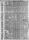 Leicester Journal Friday 20 September 1844 Page 4