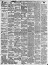 Leicester Journal Friday 15 November 1844 Page 2