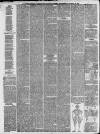 Leicester Journal Friday 22 November 1844 Page 4