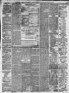 Leicester Journal Friday 24 January 1845 Page 3