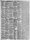 Leicester Journal Friday 31 January 1845 Page 2