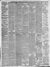 Leicester Journal Friday 14 February 1845 Page 3