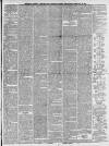 Leicester Journal Friday 28 February 1845 Page 3