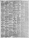 Leicester Journal Friday 21 March 1845 Page 2