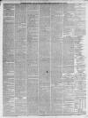 Leicester Journal Friday 16 May 1845 Page 3