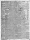 Leicester Journal Friday 23 January 1846 Page 3