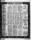Leicester Journal Friday 01 February 1850 Page 3