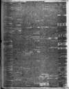 Leicester Journal Friday 14 June 1850 Page 4