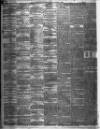 Leicester Journal Friday 09 August 1850 Page 2