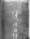 Leicester Journal Friday 16 August 1850 Page 3