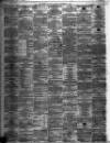 Leicester Journal Friday 01 November 1850 Page 2