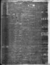 Leicester Journal Friday 08 November 1850 Page 4