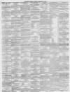 Leicester Journal Friday 14 February 1851 Page 2