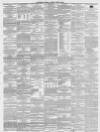 Leicester Journal Friday 13 June 1851 Page 2