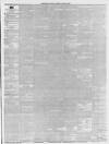 Leicester Journal Friday 20 June 1851 Page 3