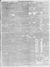 Leicester Journal Friday 28 November 1851 Page 3