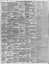 Leicester Journal Friday 30 January 1852 Page 2