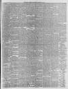 Leicester Journal Friday 30 January 1852 Page 3