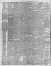 Leicester Journal Friday 30 January 1852 Page 4