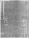 Leicester Journal Friday 06 February 1852 Page 4