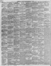 Leicester Journal Friday 20 February 1852 Page 2