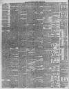 Leicester Journal Friday 12 March 1852 Page 4