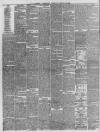 Leicester Journal Friday 23 April 1852 Page 4