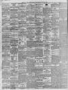 Leicester Journal Friday 14 May 1852 Page 2