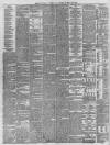 Leicester Journal Friday 28 May 1852 Page 4