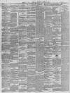 Leicester Journal Friday 04 June 1852 Page 2