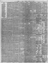 Leicester Journal Friday 20 August 1852 Page 4