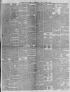 Leicester Journal Friday 03 September 1852 Page 3