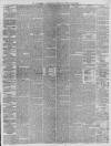 Leicester Journal Friday 01 October 1852 Page 3