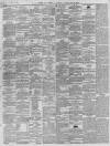Leicester Journal Friday 15 October 1852 Page 2
