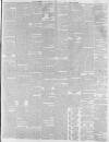 Leicester Journal Friday 21 January 1853 Page 3