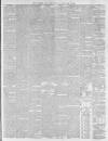 Leicester Journal Friday 25 March 1853 Page 3