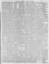 Leicester Journal Friday 06 May 1853 Page 3