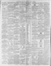 Leicester Journal Friday 13 May 1853 Page 2
