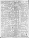 Leicester Journal Friday 20 May 1853 Page 2