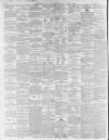 Leicester Journal Friday 01 July 1853 Page 2