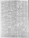 Leicester Journal Friday 22 July 1853 Page 2