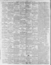 Leicester Journal Friday 29 July 1853 Page 2