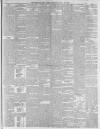 Leicester Journal Friday 29 July 1853 Page 3