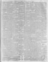 Leicester Journal Friday 12 August 1853 Page 3